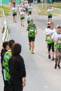 BIB: 
                            <button type="button" onclick="openModal(3532545)" class="btn btn-primary btn-sm float-right btn-popup" data-toggle="modal" data-target=".modal-high-quality">
                        <i class="fas fa-shopping-cart"></i> Add to Cart
                    </button>
                                            <button type="button" onclick="isThisMe(3532545, true)" class="btn btn-success btn-sm float-right btn-popup btn-isme hidden" data-toggle="tooltip" data-placement="bottom" title="นี่คือรูปของคุณใช่ไหม คลิกที่นี่เพื่อเอาเข้าอัลบั้ม">
                        <i class="fas fa-plus"></i> Add to album
                    </button>
                    <button type="button" onclick="isThisMe(3532545, false)" class="btn btn-warning btn-sm float-right btn-popup btn-isnotme hidden">
                        <i class="fas fa-ban"></i> Remove from album
                    </button>